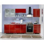 Малина-эм Ал-1