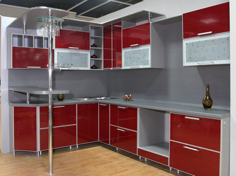 ������-�� �� 2