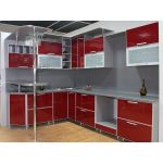 Малина-эм Ал 2