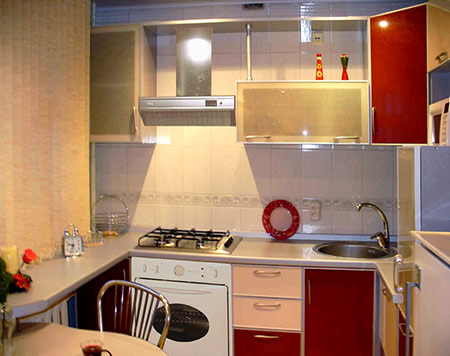 ������-�� ��