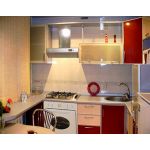 Малина-эм Ал