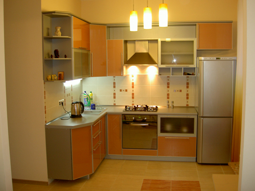 ��������� ��.-��� ��1