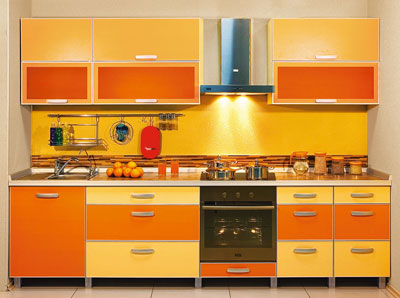 �����-����.-�� ��