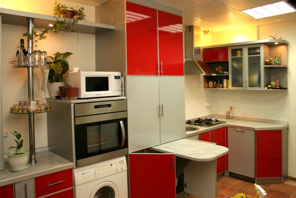 ����� ��-��� ��1