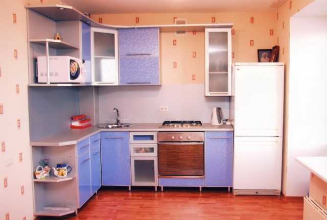 ����� �����-�� ��-1