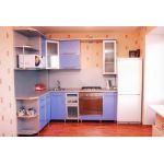 Синий туман-пл Ал-1