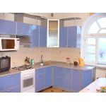 Синий туман-пл Ал