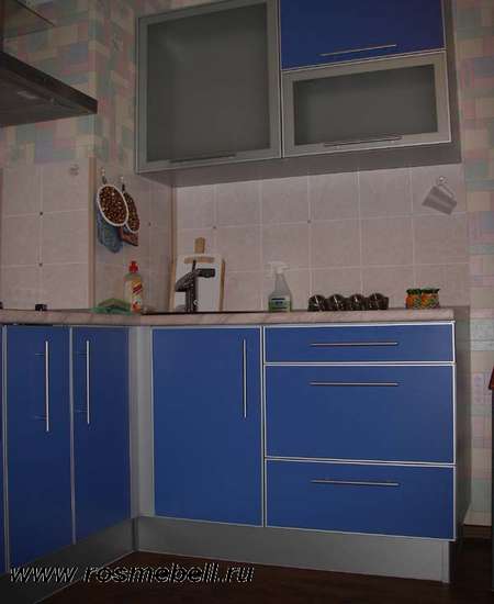 �����-��.-��� ��