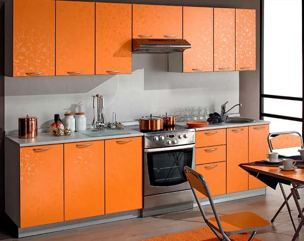 �����-��������