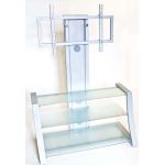 Плазмастенд ПС-05 Акцент М