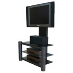 Плазмастенд ПС-12 Форте