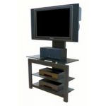 Плазмастенд ПС-14 Дельта