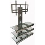 Плазмастенд ПС-18 Трио