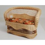 Диван Комфорт ИЛ-03-СР