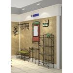 Серия Бамбук