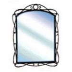 Зеркало МП08-380 (коллекция Модерн)