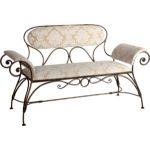 Диван МГ09-ДВ1 (коллекция Модерн)