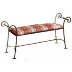 Банкетка МС20-466 (коллекция Модерн)