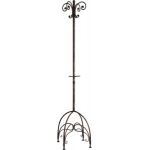 Вешалка МП02-223 (коллекция Модерн) напольная