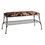 Калошница МП06-436 (коллекция Модерн)