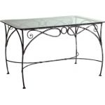 Стол обеденный МГ10-435 (коллекция Модерн)