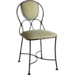 Стул МГ12-095 (коллекция Модерн)