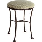 Табуретка МГ14-100 (коллекция Модерн)