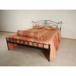 Серия Модерн