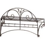 Вешалка ЧП01-412 (коллекция Чайное дерево)