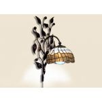 Бра ЧР25-308 (коллекция Чайное дерево)