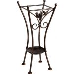 Подставка для зонтов ЧП03-460 (коллекция Чайное дерево)