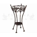 Подставка для зонтов 164-PZ (коллекция Чайное дерево)