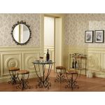 Серия Чайное дерево