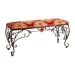 Банкетка ВС20-044 (коллекция Версаль)