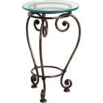 Подставка для цветов ВГ16-200 (коллекция Версаль)