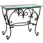 Столик подставка ВР24-204М (коллекция Версаль)