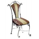 Стул ВГ12-092 (коллекция Версаль)