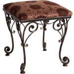 Пуфик ВГ17-252 (коллекция Версаль)