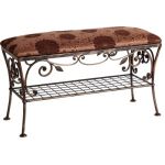 Калошница ВП06-091 (коллекция Версаль)