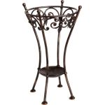 Зонтница ВП03-461 из коллекции Версаль