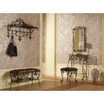 Серия Версаль