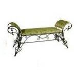 Банкетка РС20-300 (коллекция Ренессанс)