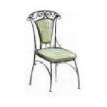 Стул РГ12-356 (коллекция Ренессанс)