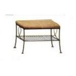 Калошница РП06-481 (коллекция Ренессанас)