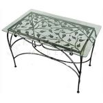 Стол обеденный 102-SO (коллекция Ренессанс)