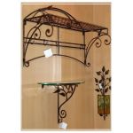 Серия Прованс