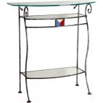 Консоль АП07-440 (коллекция Аврора)