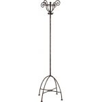 Вешалка АП02-464(коллекция Аврора) напольная