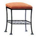 Табурет АГ14-442 (коллекция Аврора)