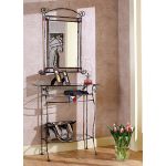 Серия Аврора